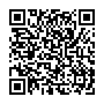 CPH-U15/11/6-2S-4P QRCode