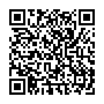 CP-P26/16-3S QRCode