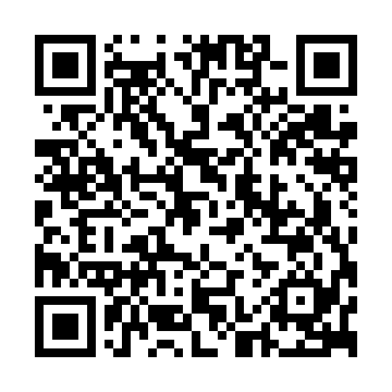 CPH-U15/11/6-1S-4P QRCode