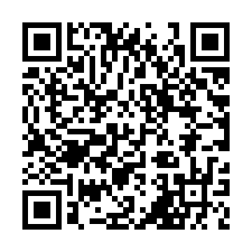 CP-P26/16-2S QRCode