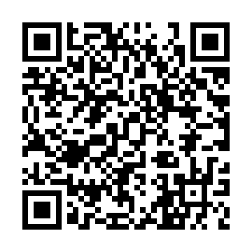 CPHS-EP13-2S-10P-Z QRCode