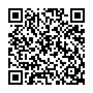 CP-P18/11-3S QRCode