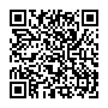 CP-P18/11-2S QRCode