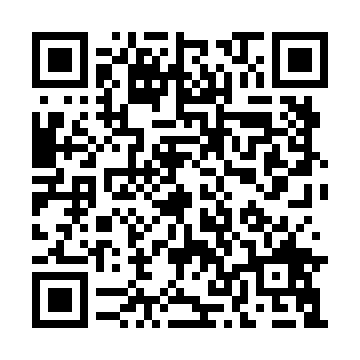 CP-P22/13-1S QRCode