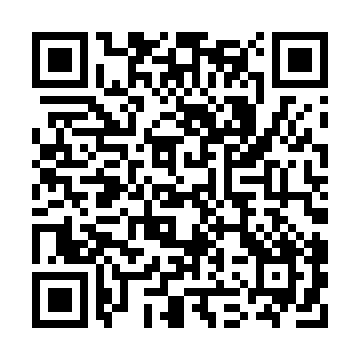 CP-P18/11-1S QRCode