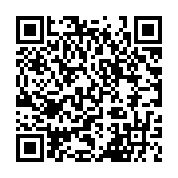 CP-P9/5-1S QRCode