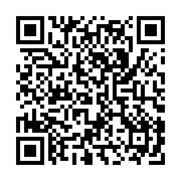 CLI-RM12/ILP QRCode