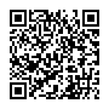 CLI-RM8/I-C QRCode