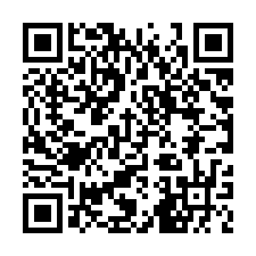 CLI/P-RM10/ILP QRCode