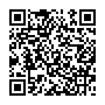 CLI-RM7/ILP QRCode