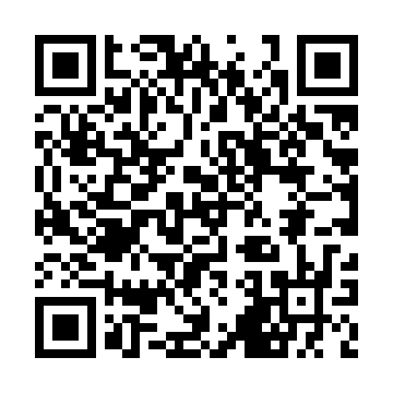 CP-P9/5-1S-NC QRCode