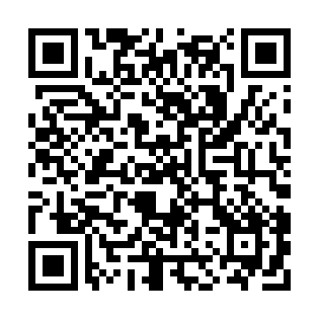 CLI-RM7/I QRCode