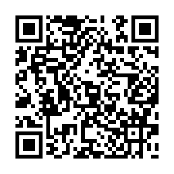 B64292A1204X000 QRCode