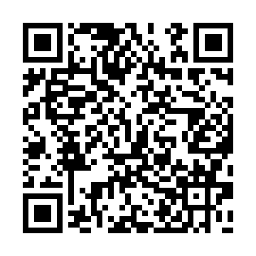 B64292A1104X000 QRCode