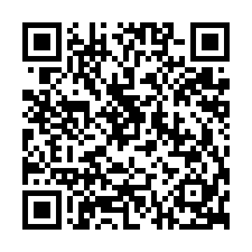 B64291B1008X000 QRCode