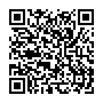 B65804P2203X000 QRCode