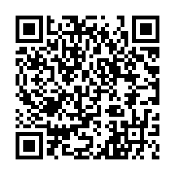 B64292A1008X000 QRCode