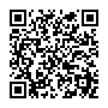 B65665C0004X000 QRCode