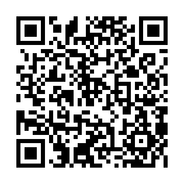 B66202B1106T001 QRCode