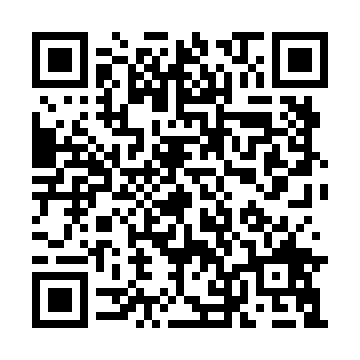 B65542A5000X000 QRCode