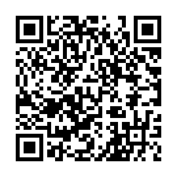 B65705B0003X000 QRCode