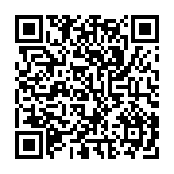 B66388A2000T001 QRCode