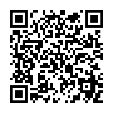 B66396W1022T001 QRCode