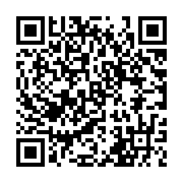 B65808E1508T001 QRCode