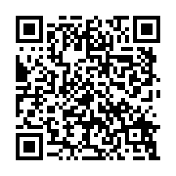 B66206C1012T001 QRCode