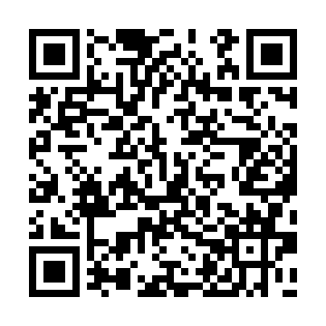 B65808N1006D002 QRCode