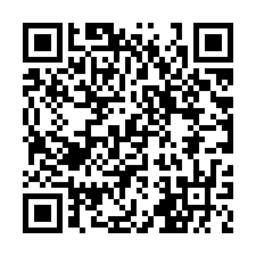 B66208X1010T001 QRCode