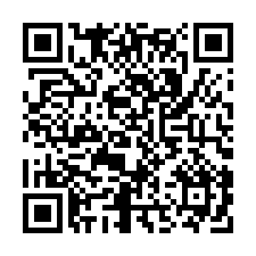 B66232A2010X000 QRCode