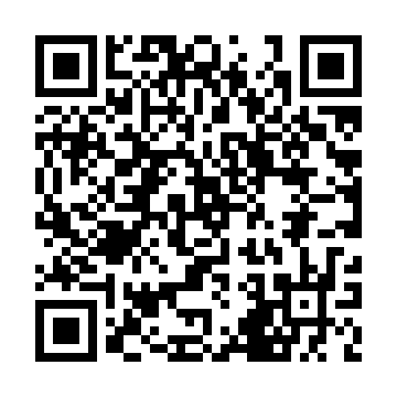 B66208A2010X000 QRCode