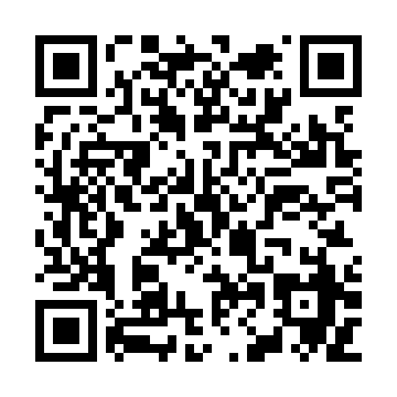 B65816A2002X000 QRCode