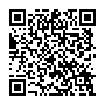 B66422B2000X000 QRCode