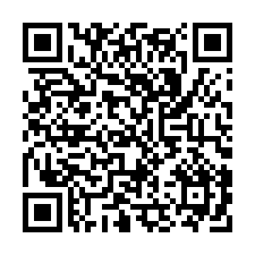 B65652B0000T001 QRCode