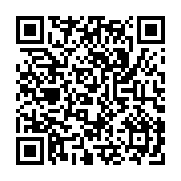 B66284F2204X000 QRCode