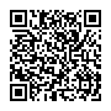 B65806J2204X000 QRCode