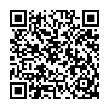 B66414B2000X000 QRCode