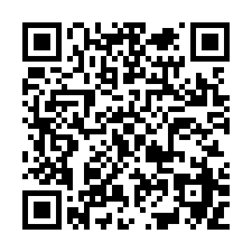 I13TL1A0 QRCode