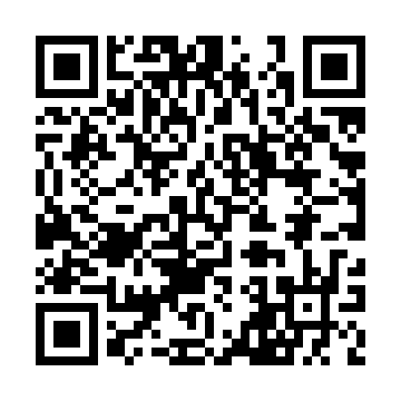 ACSL-6210-50R QRCode