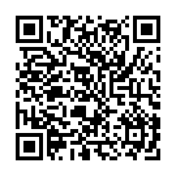 HCPL-7611#500 QRCode