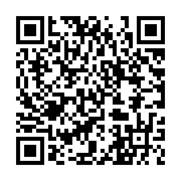 FOD0708R2 QRCode