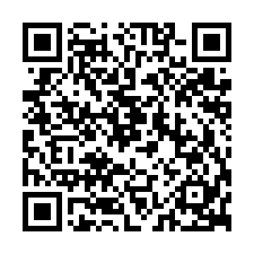 H11N1FR2M QRCode