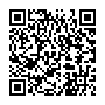 H11N3VM QRCode