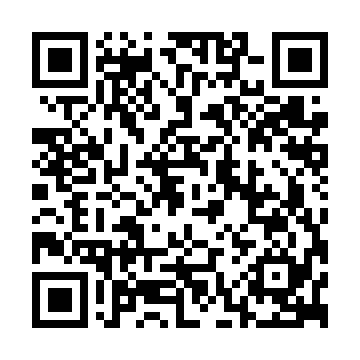 H11N3FR2M QRCode