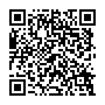 H11N3TVM QRCode