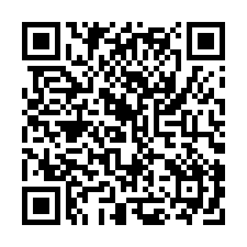 H11L3FVM QRCode