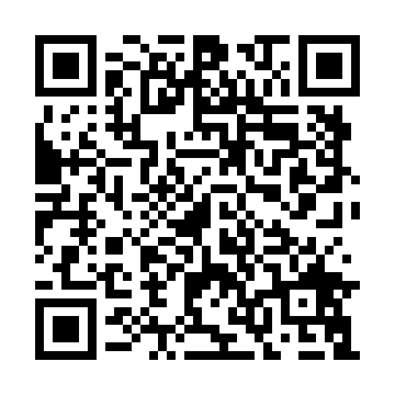 H11L3FR2M QRCode