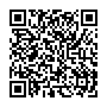 FOD0708R1 QRCode